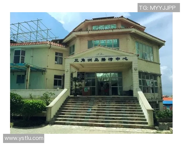 中国与马尔代夫足球赛门票信息及购买攻略详解